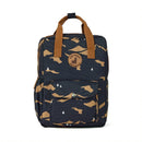 Crywolf | Mini Backpack-Assorted Designs