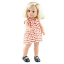 PAOLA REINA DOLL- LEIRE