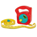 Battat | Big Tape Measure Tape
