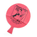 Classic Whoopee Cushion
