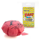 Classic Whoopee Cushion