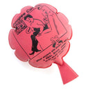Classic Whoopee Cushion