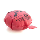 Classic Whoopee Cushion