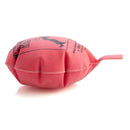 Classic Whoopee Cushion
