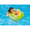 INTEX BABY FLOAT 76CM AGES 1-2