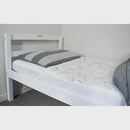 Brolly Sheets Brolly Sheet (Dinosaur) - Double