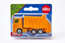 Siku | 0811 Refuse Truck