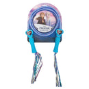 Deluxe Skipping Rope - Frozen or Stitch