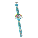 Kids Watch Designs - Rainbows