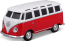 Maisto Tech | Die-Cast Metal R/C Car 1/41 Scale - Volkswagen