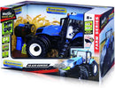 Maisto Tech R/C Farm Series New Holland T8.435 Genesis 1:16 Scale Tractor