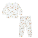 Imababy | Pyjama Set - Little Farm