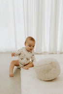 Confetti Kidz | Pawfect Pals - L/S Bodysuit