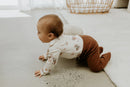 Confetti Kidz | Pawfect Pals - L/S Bodysuit