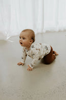 Confetti Kidz | Little Farmer - L/S Top