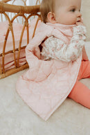 Confetti Kidz | Blossom Pony - L/S Top