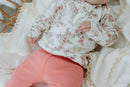 Confetti Kidz | Blossom Pony - L/S Top
