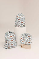 Confetti Kidz | Cloud Cruiser - Junior Backpack