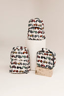 Confeitti Kidz | Farmyard Fun - Early Years Backpack