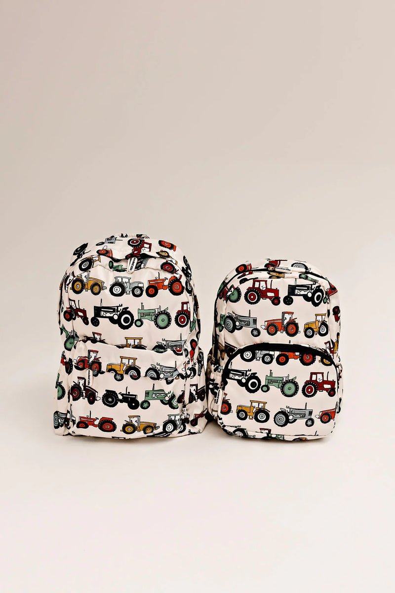 Confeitti Kidz | Farmyard Fun - Early Years Backpack