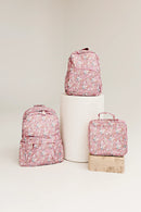 Confetti Kidz | Swan Dancer- Early Years Backpack