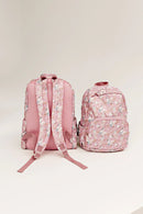 Confetti Kidz | Swan Dancer- Early Years Backpack