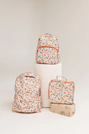 Confetti Kidz | Peach Blossom - Early Years Backpack