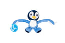 BUDEEZ KHLOE THE PENGUIN – 10cm