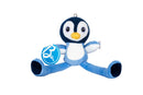 BUDEEZ KHLOE THE PENGUIN – 10cm