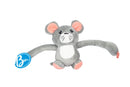 Budeez | WALTER - 10cm Mouse