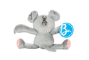 Budeez | WALTER - 10cm Mouse