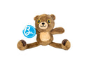 BUDEEZ LOTTIE THE BEAR – 10cm
