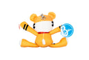 BUDEEZ STEVO THE TIGER – 10cm