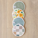Bear & Moo | Breast Pads - Asstd Designs