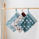 Bear & Moo Large Wet Bag Paddock Grazing