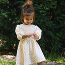 Animal Crackers | Calabasas Dress