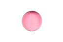 J'adore Scented Putty with Toppings