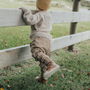 Pretty Brave | Blake Tan