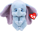 Ty | Beanie Elephant Reg - Dumbo