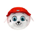 Ty | Beanie Paw Patrol Bnce - Marshall