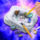 Dazzling Dig Kit