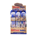 Launching Metal Cars 6pc