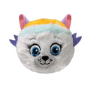 Ty | Beanie Paw Patrol Bnce - Everest
