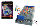 Classic Games - Code Breaker