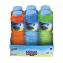 Bubble Refill 1L