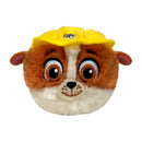 Ty | Beanie Paw Patrol Bnce - Rubble