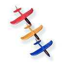 High Flyer Hand Throw Glider 17cm