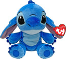 Ty | Beanie Floppy Reg - Stitch
