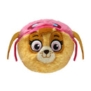 Ty | Beanie Paw Patrol Bnce - Skye