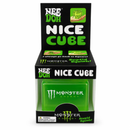 Nice Monster Cube Squishy -  5.5cm
